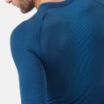 MAGLIA INTIMA TOP PERFORMANCE GIROCOLLO UOMO - ODLO