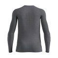 MAGLIA INTIMA TOP PERFORMANCE GIROCOLLO UOMO - ODLO