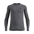 MAGLIA INTIMA TOP PERFORMANCE GIROCOLLO UOMO - ODLO