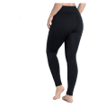 COLLANT LONG PERFORMANCE WARM FEMME - ODLO