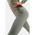COLLANT LUNGO PERFORMANCE WARM DONNA - ODLO
