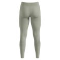 COLLANT LUNGO PERFORMANCE WARM DONNA - ODLO