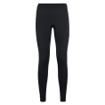 COLLANT LONG PERFORMANCE WARM FEMME