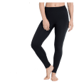 COLLANT LONG PERFORMANCE WARM FEMME - ODLO