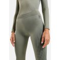 COLLANT LUNGO PERFORMANCE WARM DONNA - ODLO