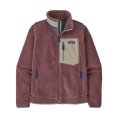 POLAIRE CLASSIC RETRO-X FEMME - PATAGONIA