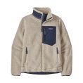 POLAIRE CLASSIC RETRO-X FEMME - PATAGONIA