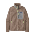 POLAIRE CLASSIC RETRO-X FEMME - PATAGONIA