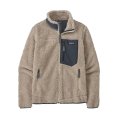 POLAIRE CLASSIC RETRO-X FEMME - PATAGONIA