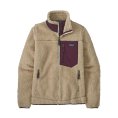 POLAIRE CLASSIC RETRO-X FEMME - PATAGONIA
