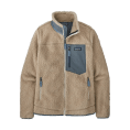 POLAIRE CLASSIC RETRO-X FEMME - PATAGONIA