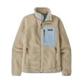 POLAIRE CLASSIC RETRO-X FEMME - PATAGONIA
