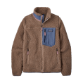 POLAIRE CLASSIC RETRO-X FEMME - PATAGONIA