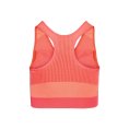 BRASSIERE HAUT MAINTIEN - ODLO