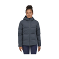 DOUDOUNE JACKSON GLACIER FEMME - PATAGONIA