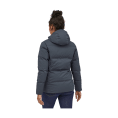 DOUDOUNE JACKSON GLACIER FEMME - PATAGONIA