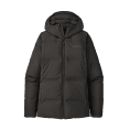 DOUDOUNE JACKSON GLACIER FEMME - PATAGONIA