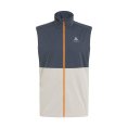VESTE SANS MANCHE ZEROWEIGHT WARM HOMME - ODLO