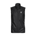 VESTE SANS MANCHE ZEROWEIGHT WARM HOMME