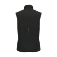 VESTE SANS MANCHE ZEROWEIGHT WARM HOMME - ODLO