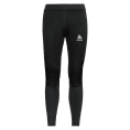 PANTALON ZEROWEIGHT WARM HOMME