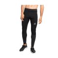 PANTALON ZEROWEIGHT WARM HOMME - ODLO