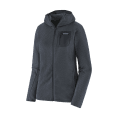POLAIRE R1 AIR FULL-ZIP CAPUCHE FEMME - PATAGONIA