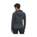 POLAIRE R1 AIR FULL-ZIP CAPUCHE FEMME - PATAGONIA