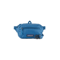 BANANE ULTRALIGHT BLACK HOLE MINI HIP PACK 1L