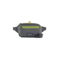 BANANE ULTRALIGHT BLACK HOLE MINI HIP PACK 1L - PATAGONIA