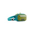 BANANE ULTRALIGHT BLACK HOLE MINI HIP PACK 1L - PATAGONIA