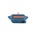 BANANE ULTRALIGHT BLACK HOLE MINI HIP PACK 1L - PATAGONIA