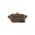 BANANE ULTRALIGHT BLACK HOLE MINI HIP PACK 1L - PATAGONIA