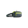 BANANE ULTRALIGHT BLACK HOLE MINI HIP PACK 1L - PATAGONIA