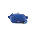BANANE ULTRALIGHT BLACK HOLE MINI HIP PACK 1L - PATAGONIA