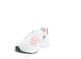 ADIZERO ADIOS 6 HOMME - ADIDAS