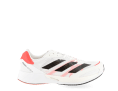 ADIZERO ADIOS 6 HOMME