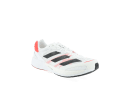 ADIZERO ADIOS 6 HOMME - ADIDAS