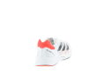 ADIZERO ADIOS 6 HOMME - ADIDAS