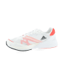 ADIZERO ADIOS 6 HOMME - ADIDAS