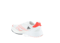 ADIZERO ADIOS 6 HOMME - ADIDAS
