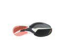 ADIZERO ADIOS 6 HOMME - ADIDAS