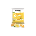GOMMES ENERGY BIO CITRON ORANGE