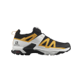 X ULTRA PRO GTX HOMME