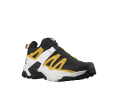 X ULTRA PRO GTX HOMME - SALOMON