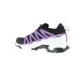 X ULTRA PRO GTX FEMME - SALOMON