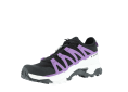 X ULTRA PRO GTX FEMME - SALOMON