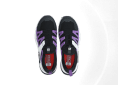 X ULTRA PRO GTX FEMME - SALOMON