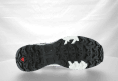 X ULTRA PRO GTX FEMME - SALOMON