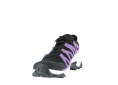 X ULTRA PRO GTX FEMME - SALOMON